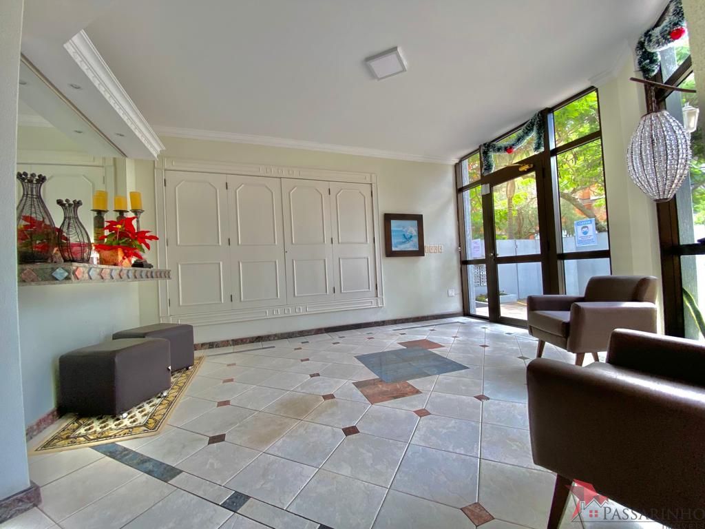 Cobertura à venda com 4 quartos, 367m² - Foto 4
