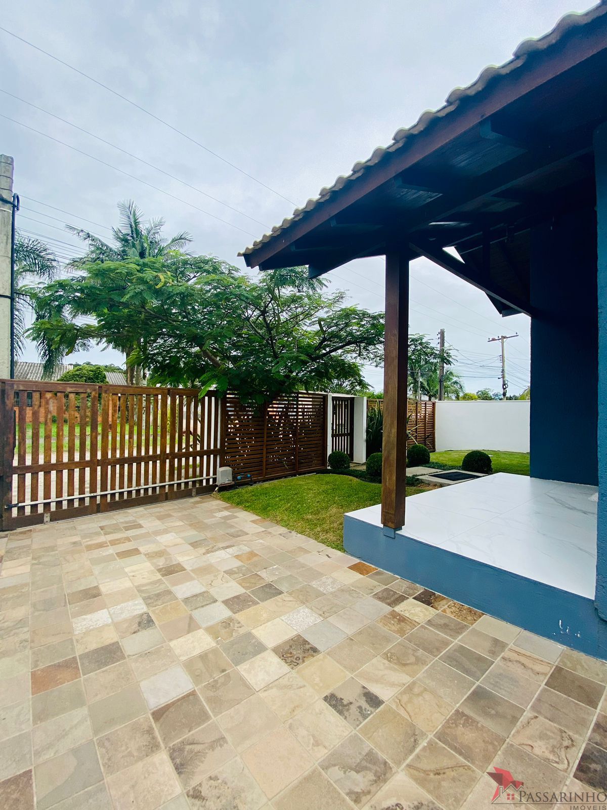 Casa, 3 quartos, 200 m² - Foto 5