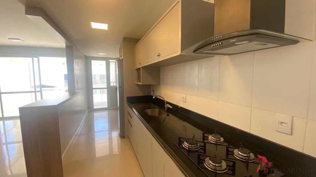 Cobertura à venda com 3 quartos, 243m² - Foto 16