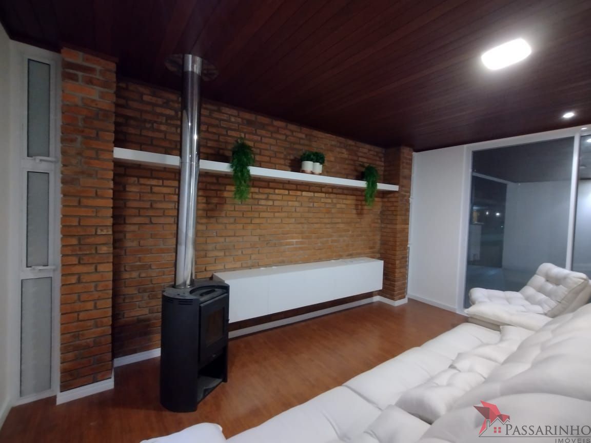 Casa à venda com 3 quartos, 174m² - Foto 10