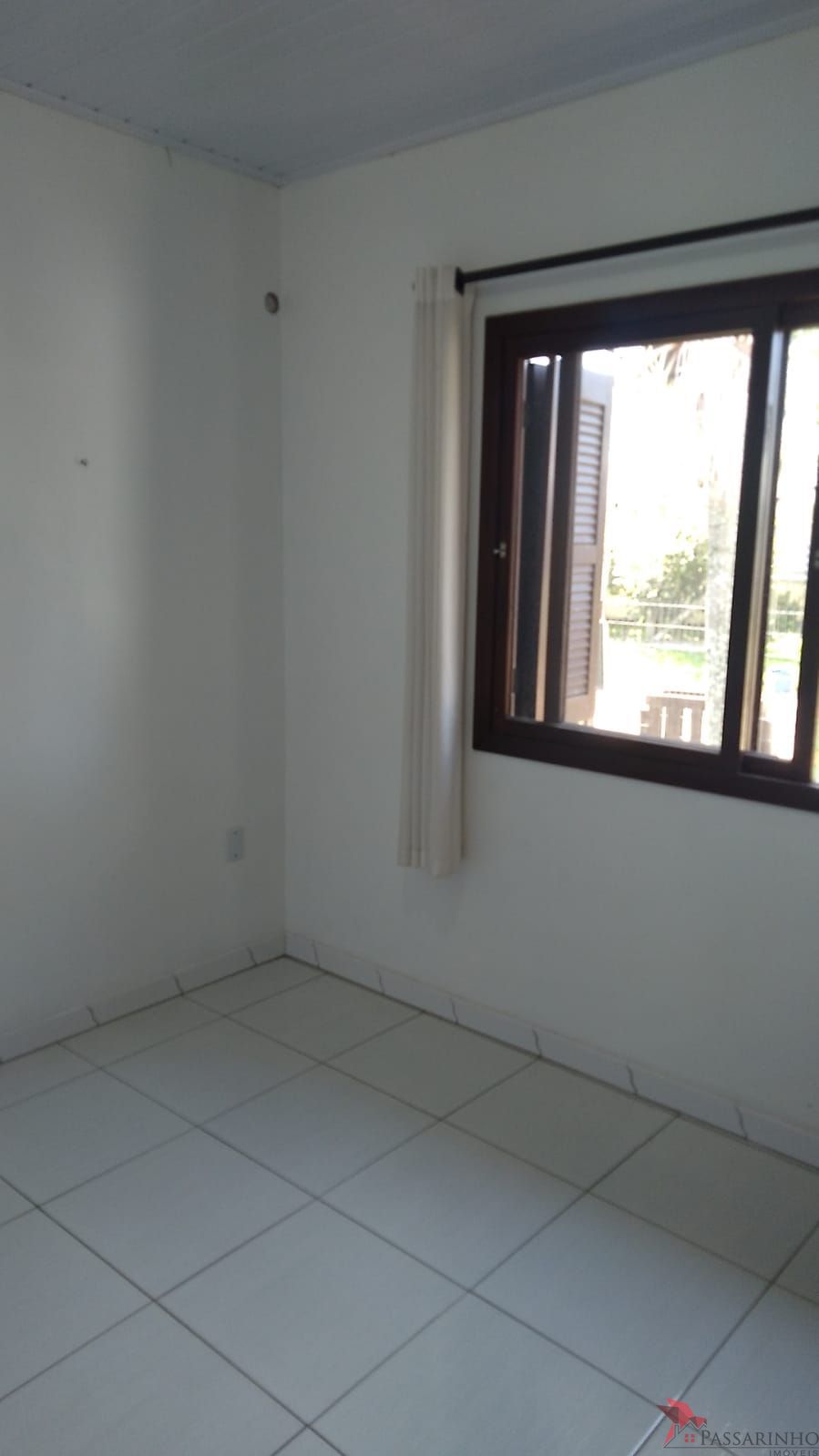 Casa à venda com 3 quartos, 127m² - Foto 22