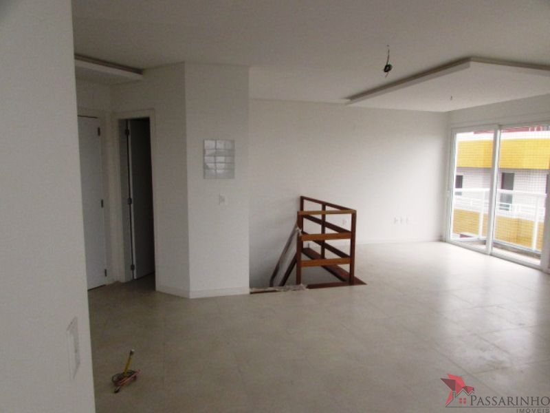 Cobertura, 2 quartos, 167 m² - Foto 9