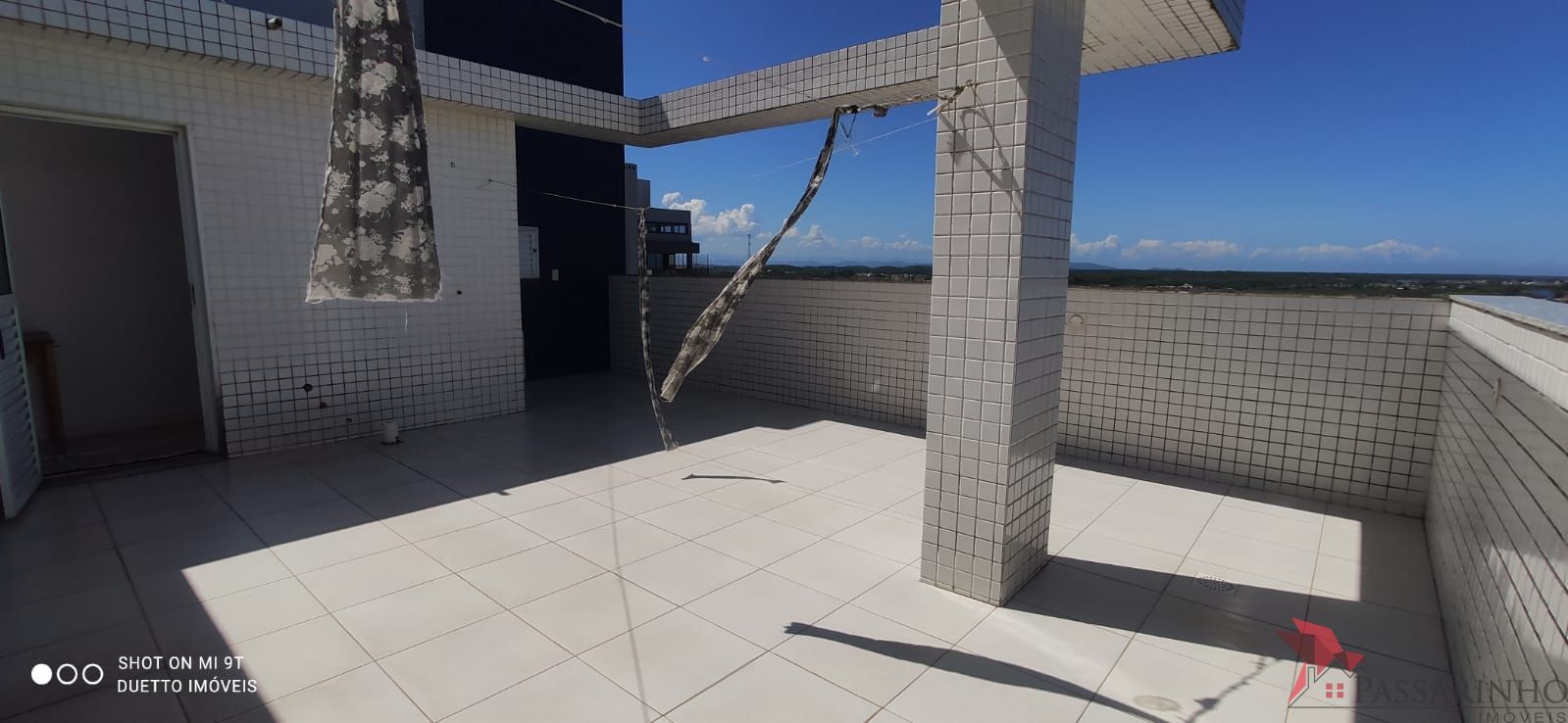 Cobertura à venda com 3 quartos, 180m² - Foto 27