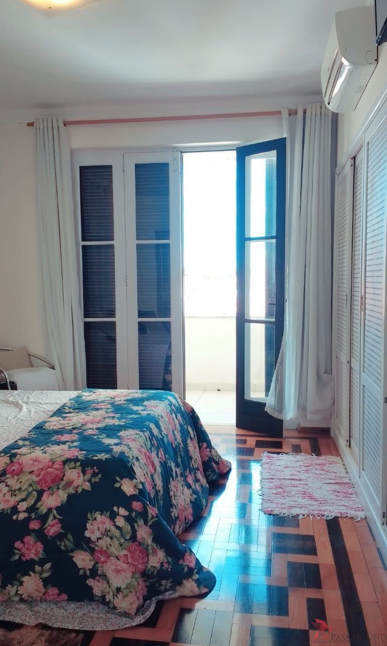 Apartamento à venda com 5 quartos, 195m² - Foto 29