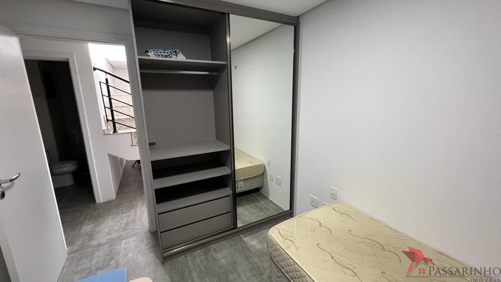 Cobertura à venda com 3 quartos, 176m² - Foto 30