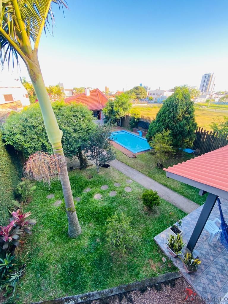 Casa, 2 quartos, 90 m² - Foto 26