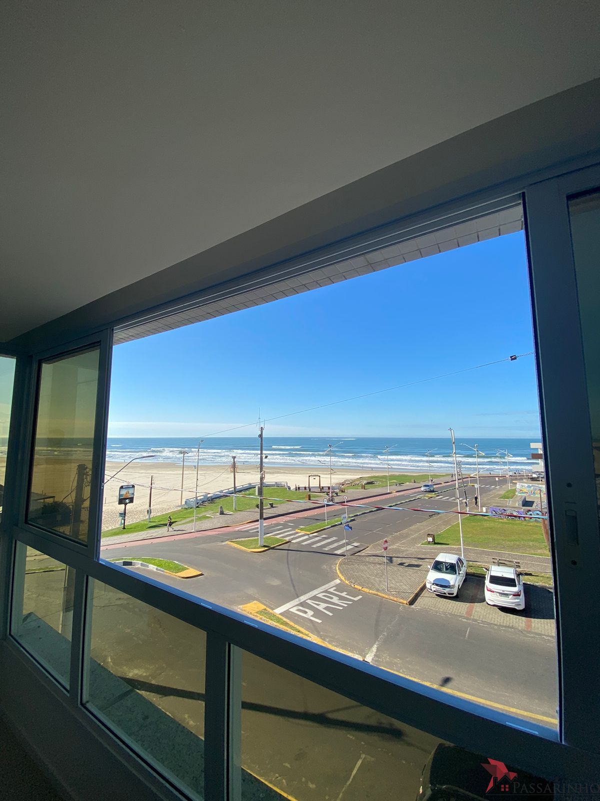 Cobertura à venda com 2 quartos, 156m² - Foto 9