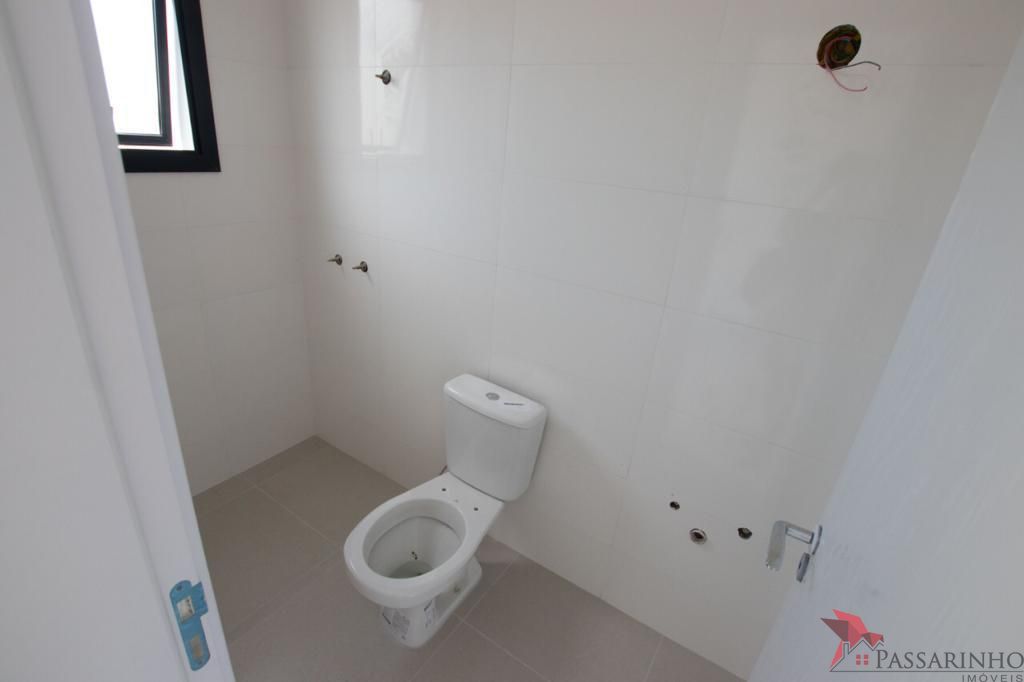 Sobrado, 2 quartos, 89 m² - Foto 24