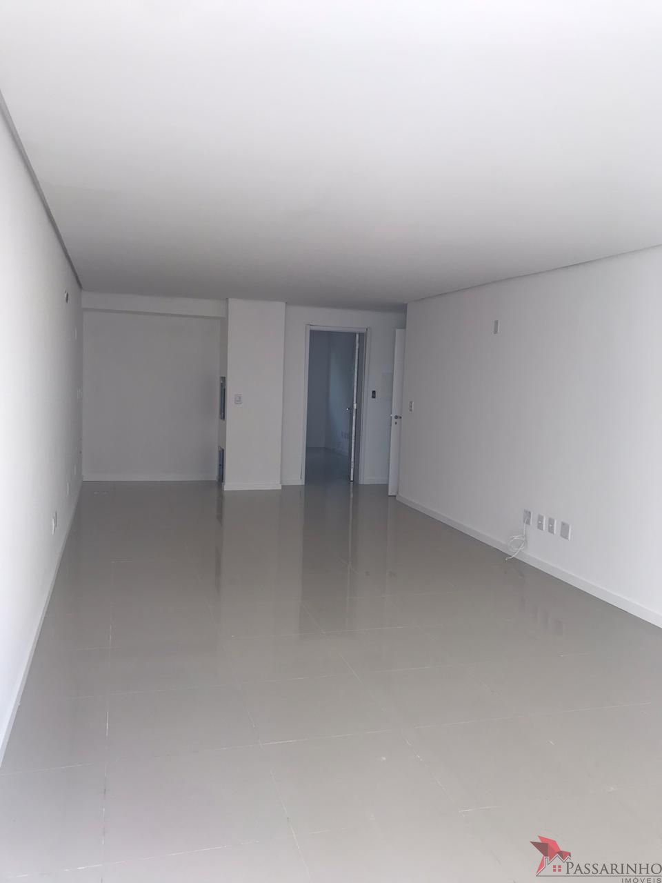 Apartamento à venda com 1 quarto, 103m² - Foto 7