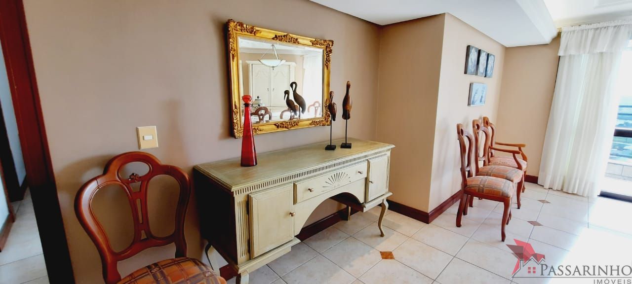 Cobertura, 4 quartos, 298 m² - Foto 18