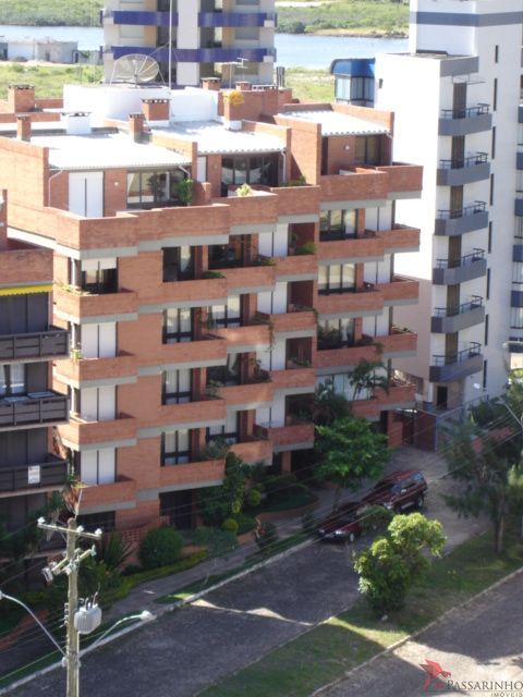 Apartamento  venda  no Praia Grande - Torres, RS. Imveis