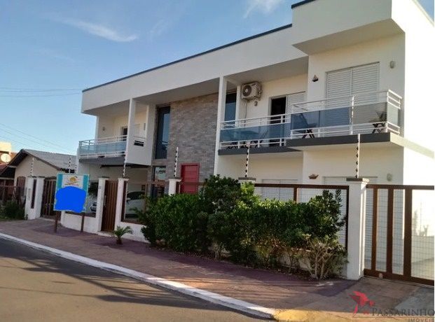 Prédio Inteiro, 364 m² - Foto 4