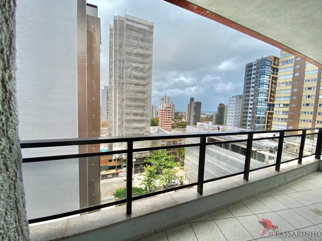 Cobertura à venda com 4 quartos, 367m² - Foto 6