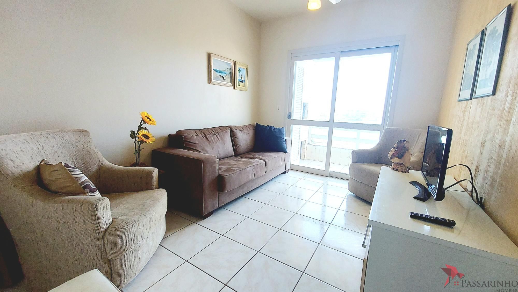Apartamento à venda com 3 quartos, 86m² - Foto 8