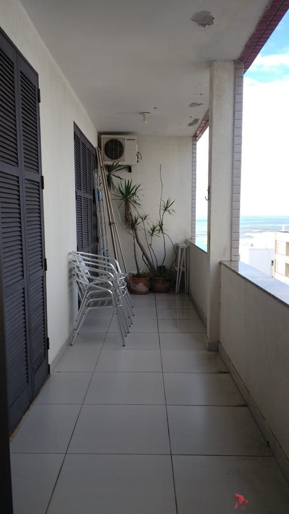 Apartamento, 5 quartos, 195 m² - Foto 36