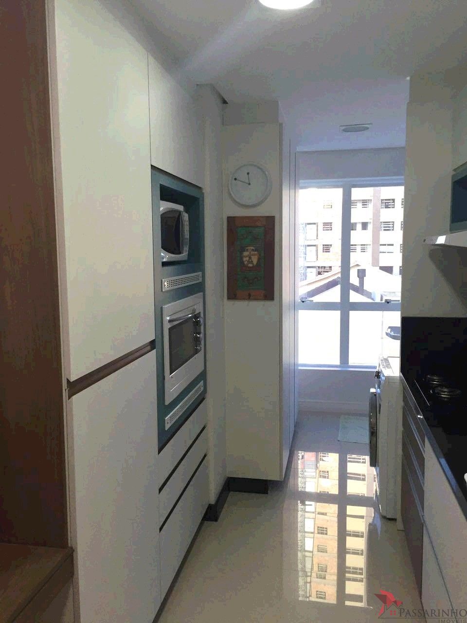 Apartamento à venda com 3 quartos, 128m² - Foto 18