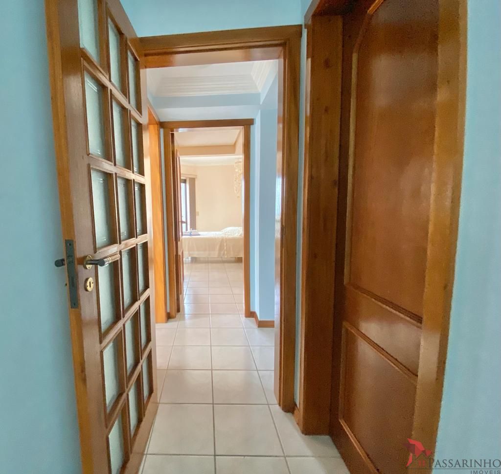 Cobertura à venda com 4 quartos, 367m² - Foto 32