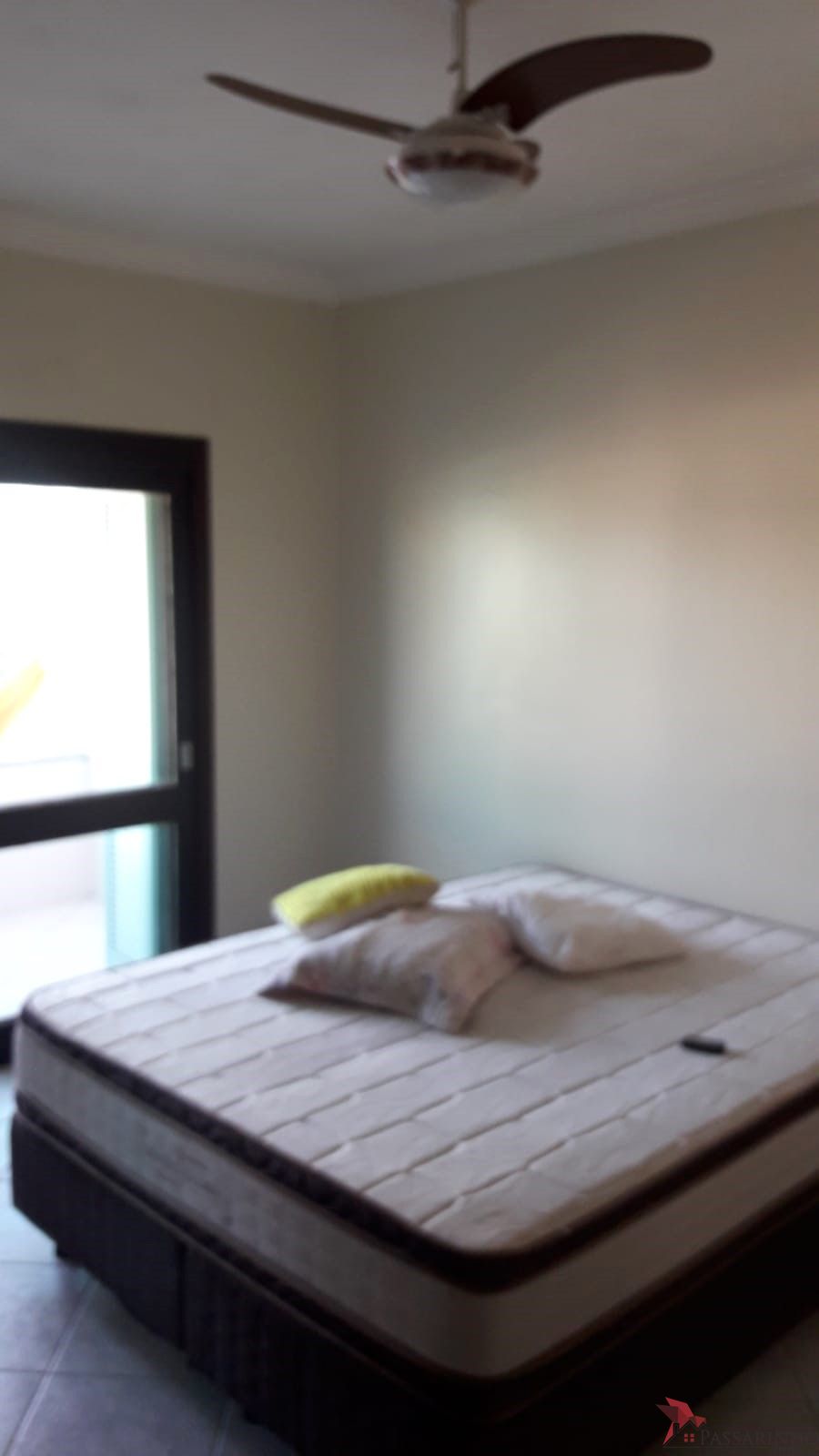 Apartamento à venda com 3 quartos, 164m² - Foto 16