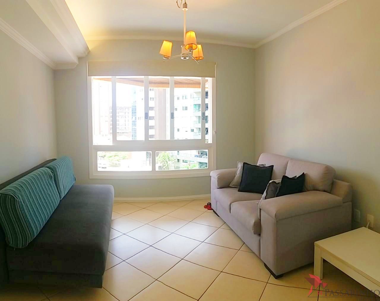 Apartamento, 3 quartos, 170 m² - Foto 6