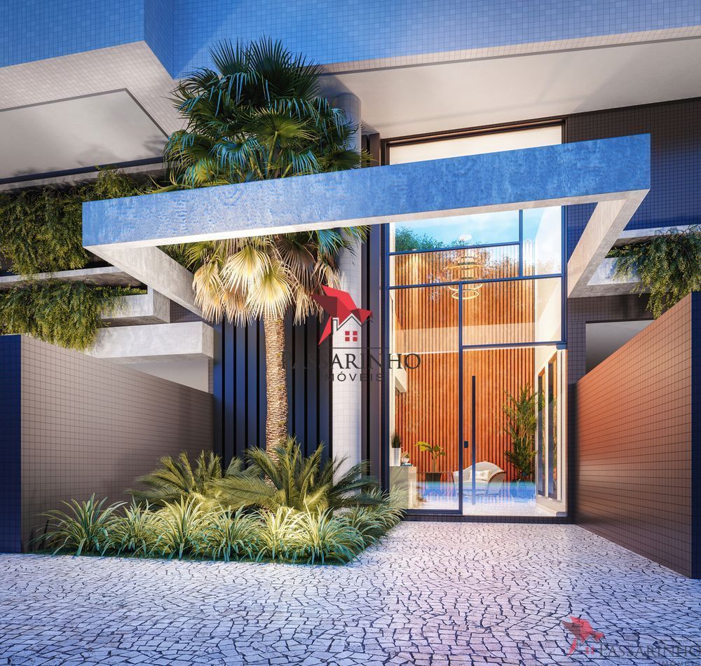 Apartamento, 2 quartos, 110 m² - Foto 4