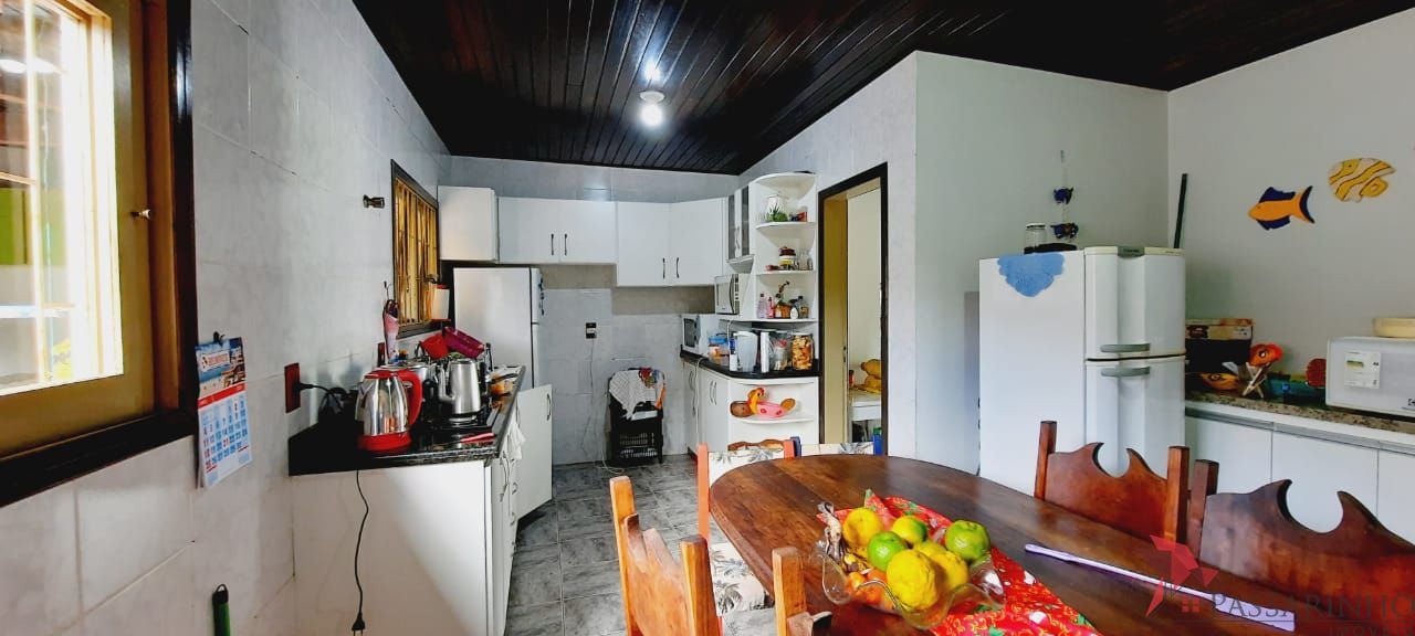 Casa à venda com 3 quartos, 165m² - Foto 9