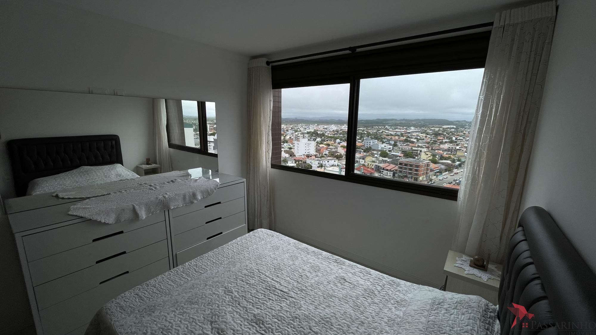 Apartamento à venda com 2 quartos, 65m² - Foto 18