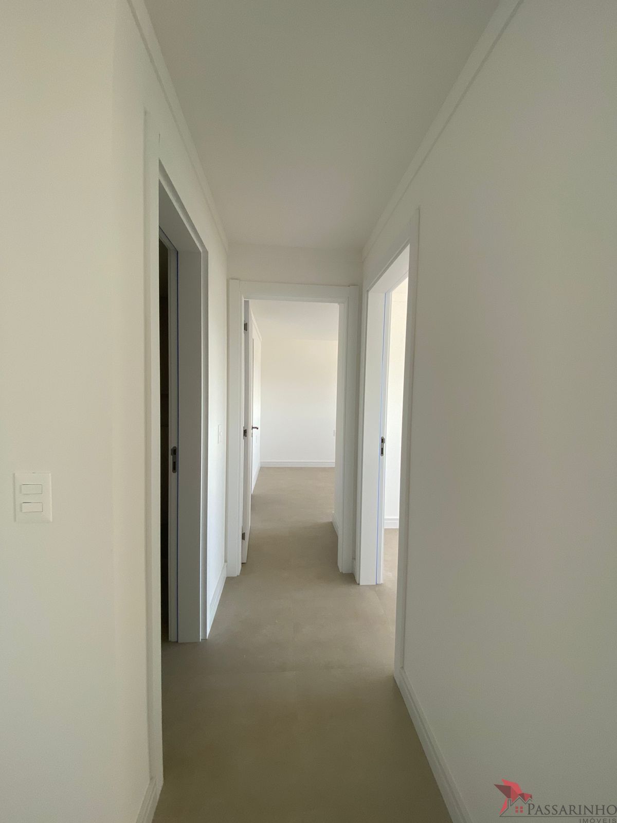 Apartamento à venda com 2 quartos, 71m² - Foto 10