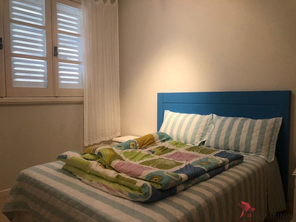 Sobrado, 6 quartos, 450 m² - Foto 28