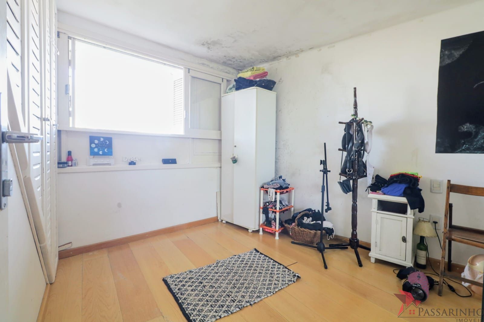 Apartamento, 2 quartos, 49 m² - Foto 8