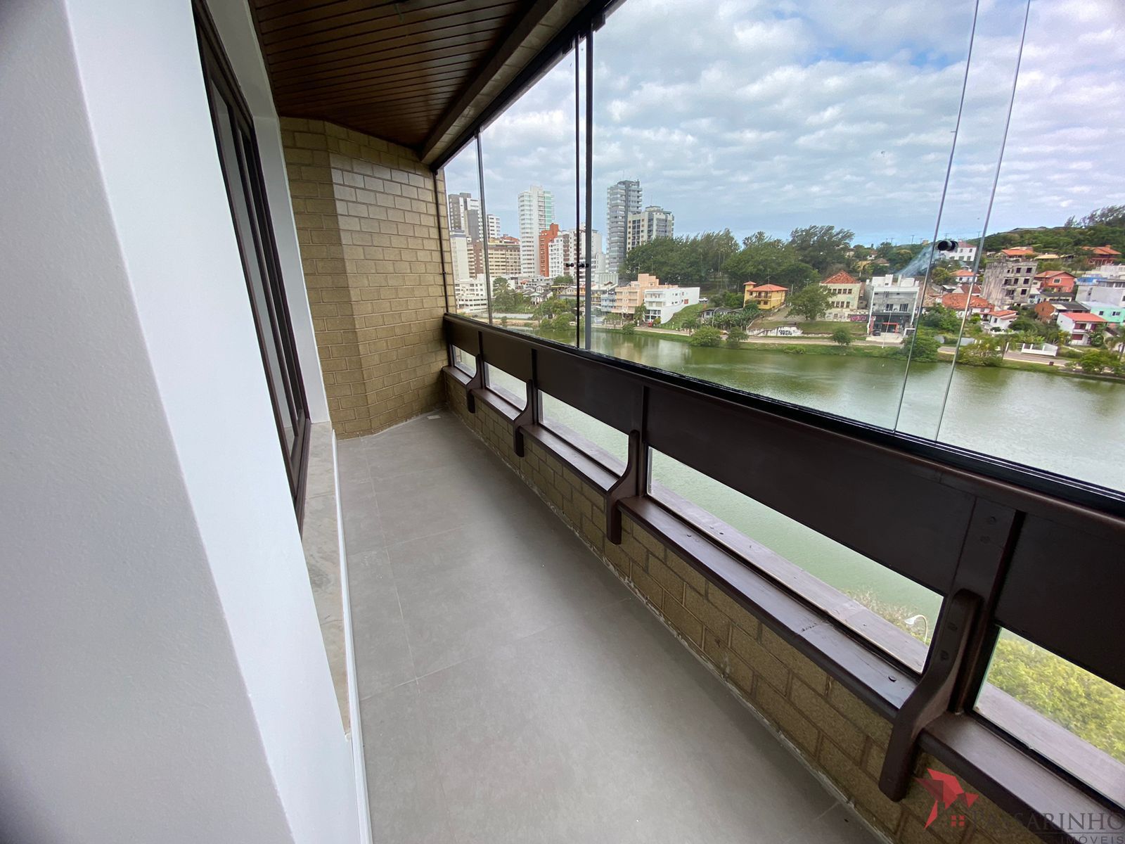 Apartamento, 3 quartos, 129 m² - Foto 17