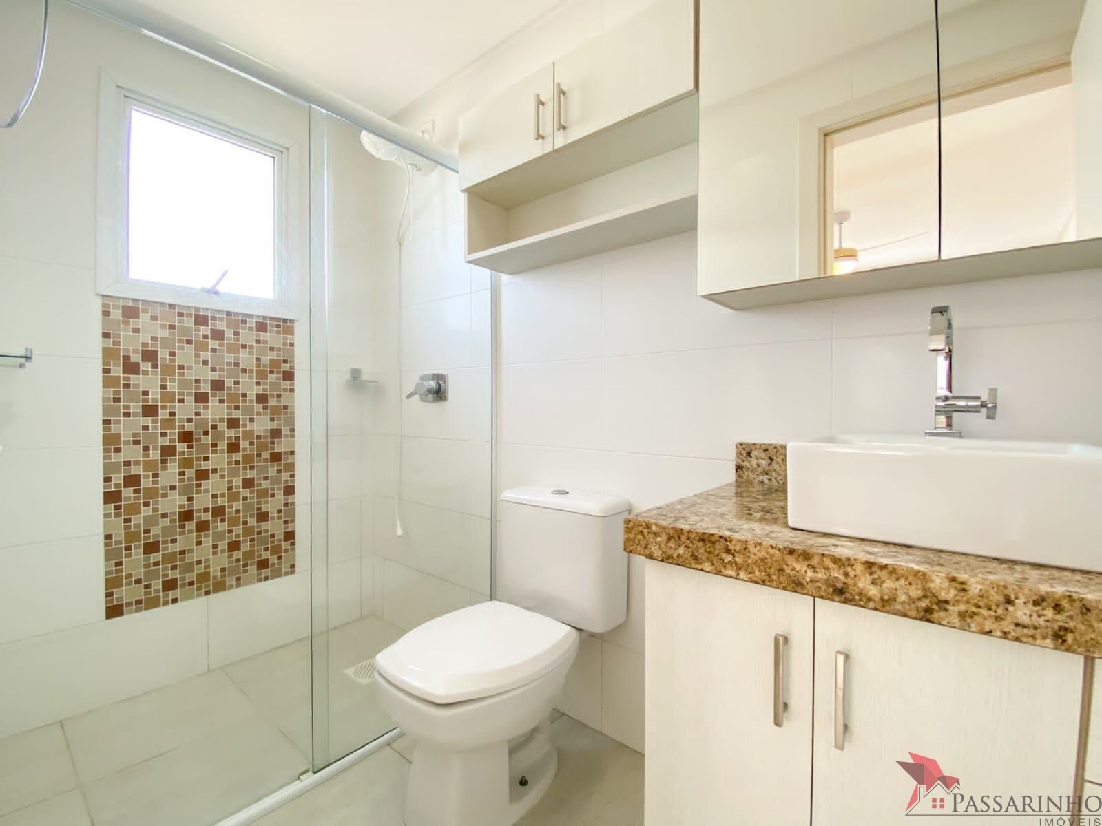 Cobertura, 3 quartos, 166 m² - Foto 30