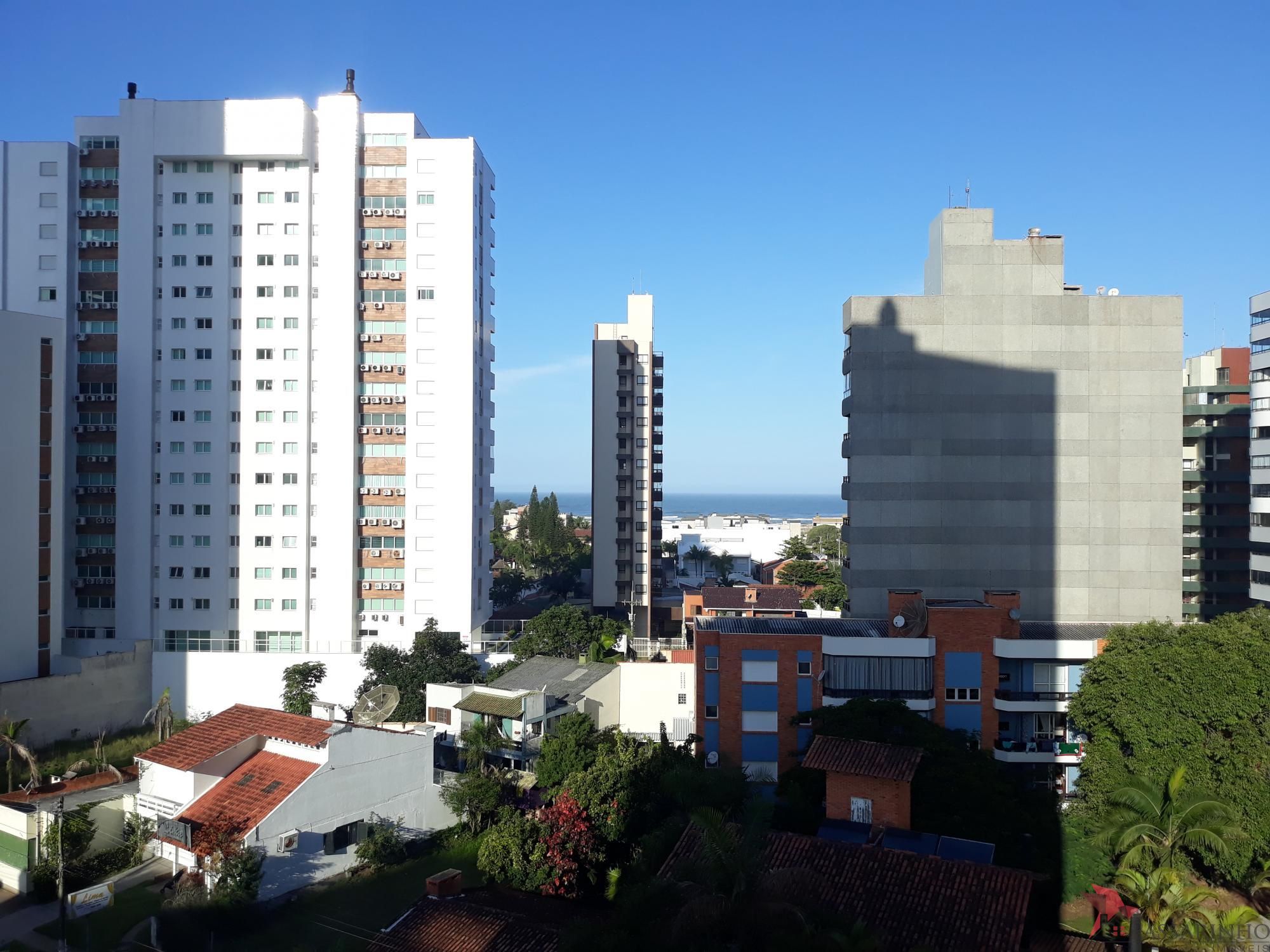 Apartamento à venda com 3 quartos, 90m² - Foto 8