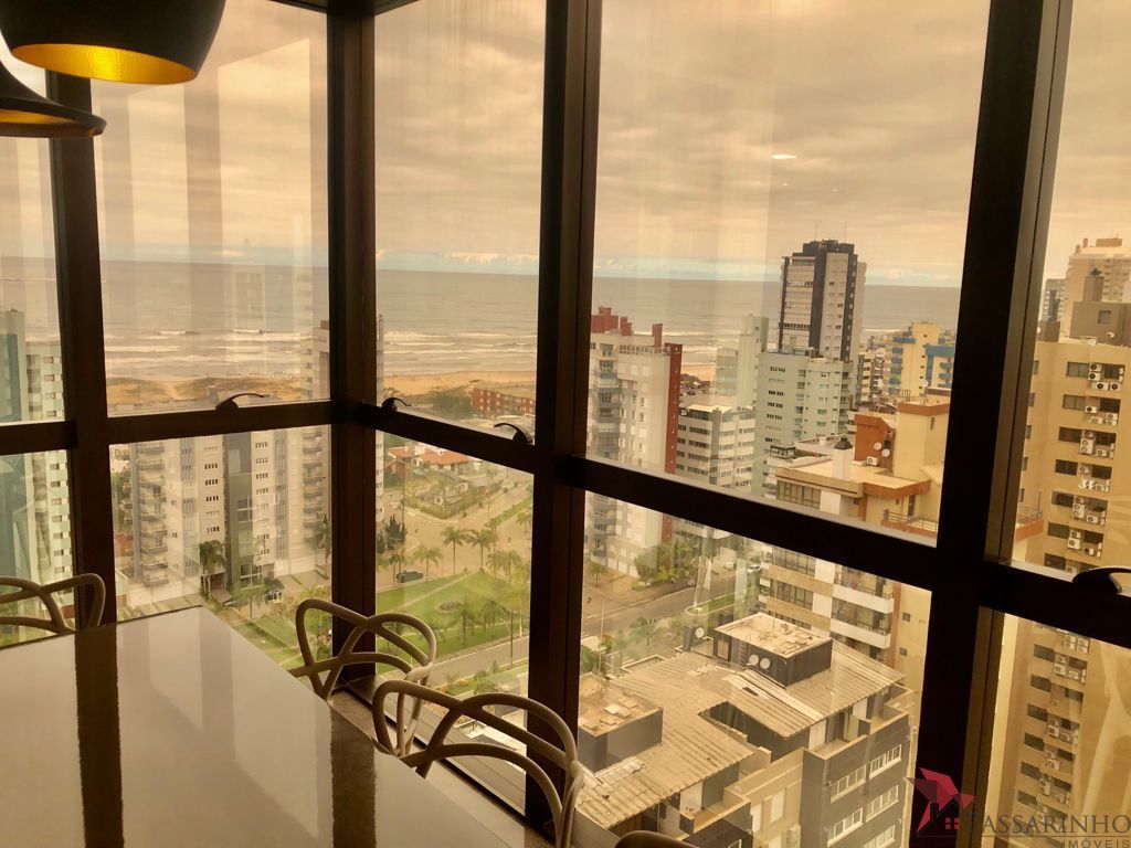 Apartamento à venda com 3 quartos, 114m² - Foto 6