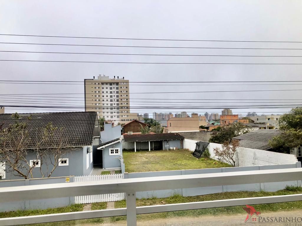 Sobrado à venda com 2 quartos, 70m² - Foto 8