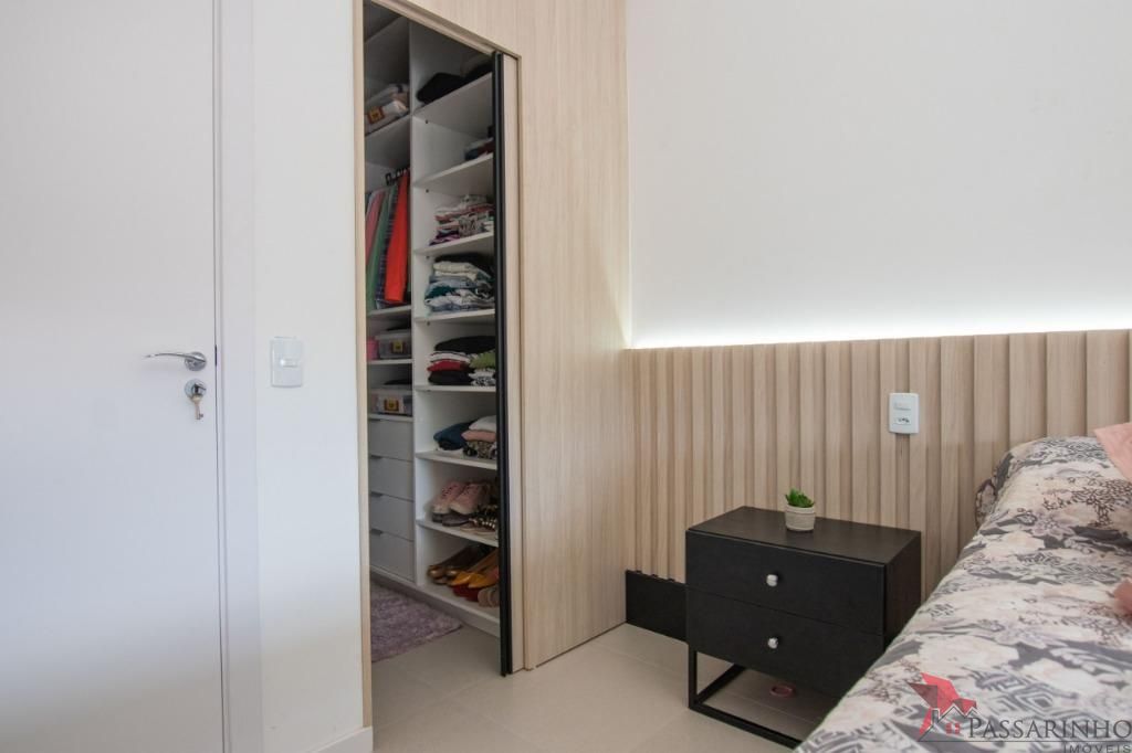 Sobrado à venda com 2 quartos, 89m² - Foto 27