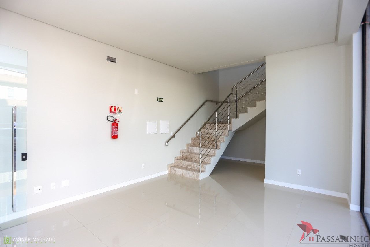 Loja-Salão à venda com 1 quarto, 108m² - Foto 5