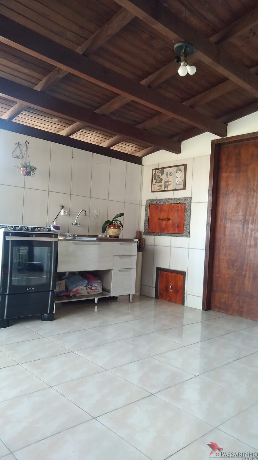 Casa à venda com 3 quartos, 127m² - Foto 34