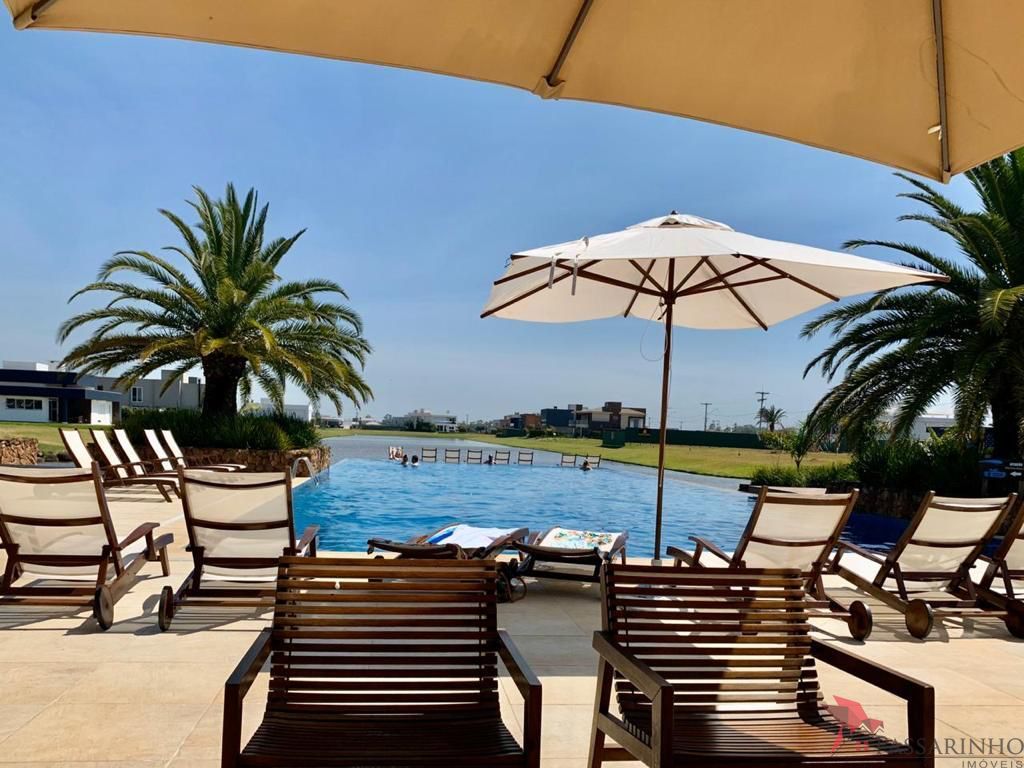 Terreno, 420 m² - Foto 3