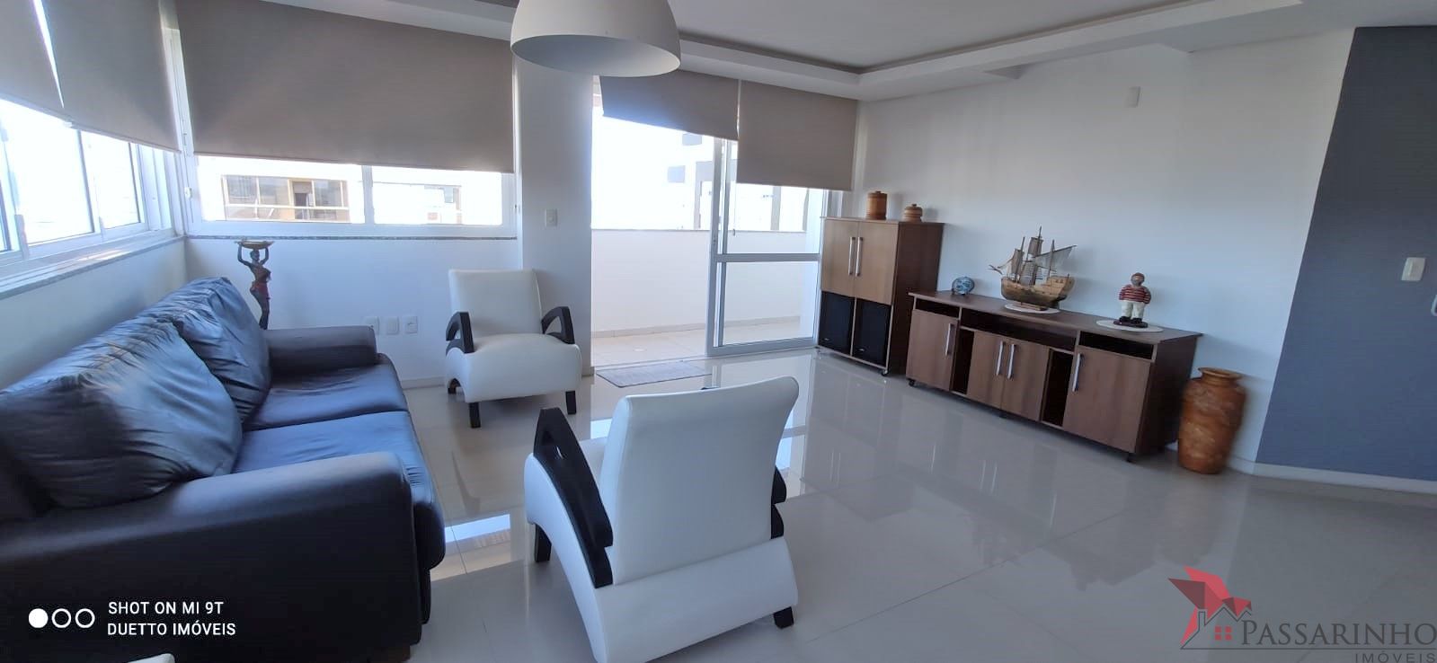 Cobertura à venda com 3 quartos, 180m² - Foto 7