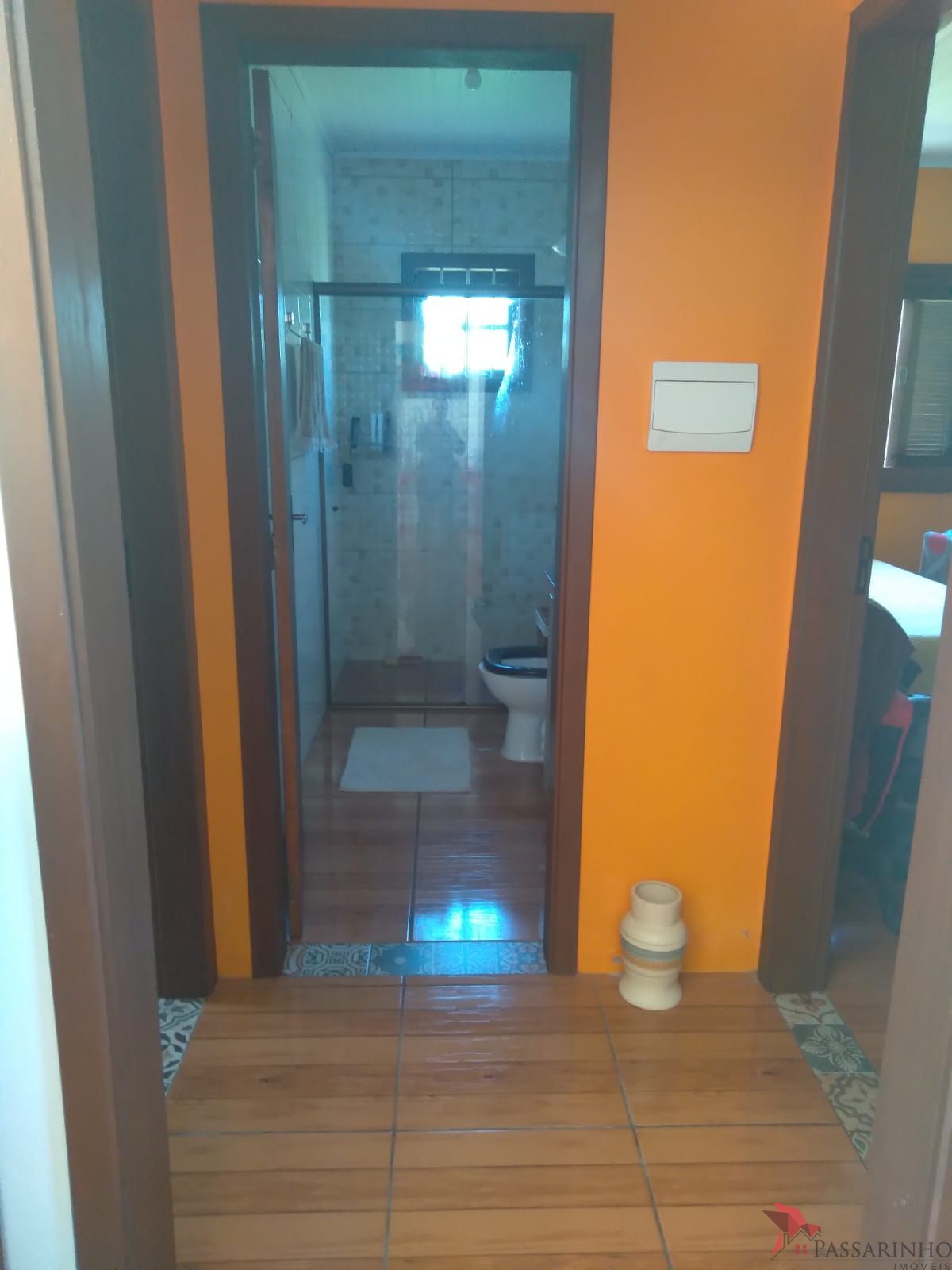 Chácara à venda com 2 quartos, 121m² - Foto 14
