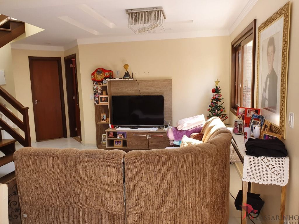 Casa, 4 quartos, 140 m² - Foto 21