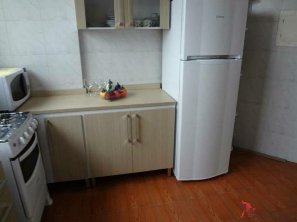 Apartamento, 2 quartos, 72 m² - Foto 6