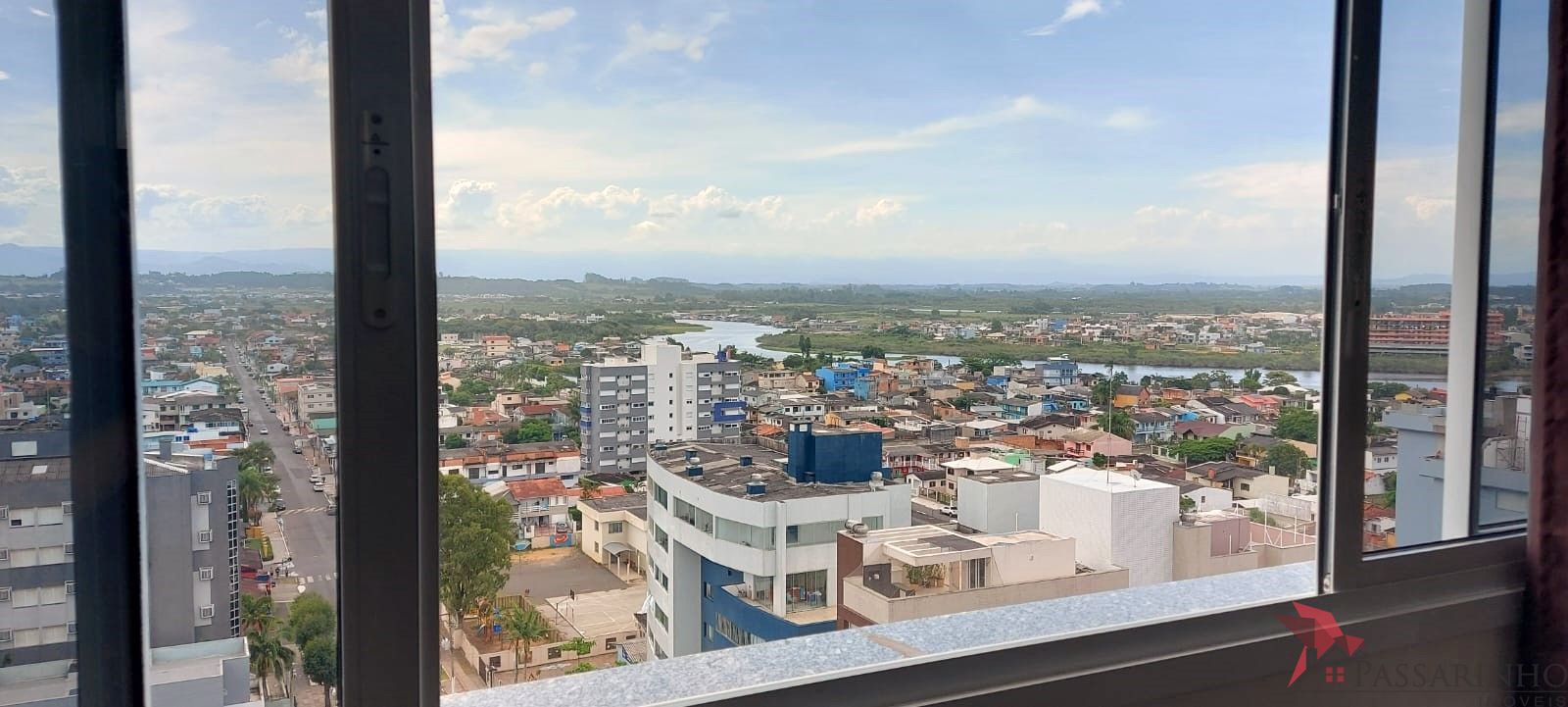 Apartamento à venda com 3 quartos, 114m² - Foto 28