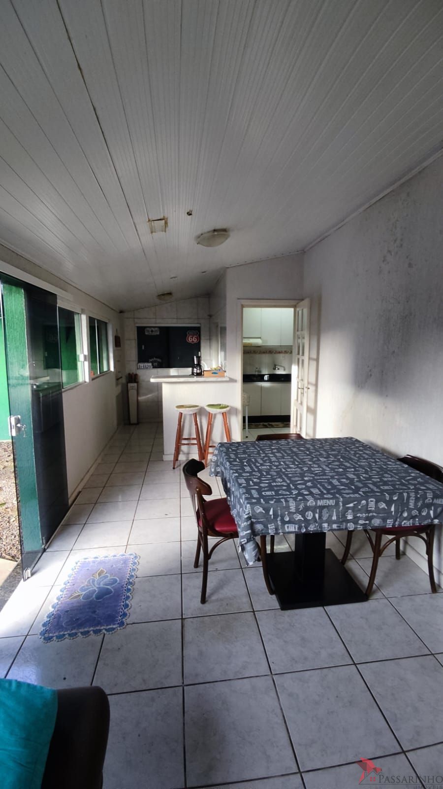 Casa, 4 quartos, 113 m² - Foto 13