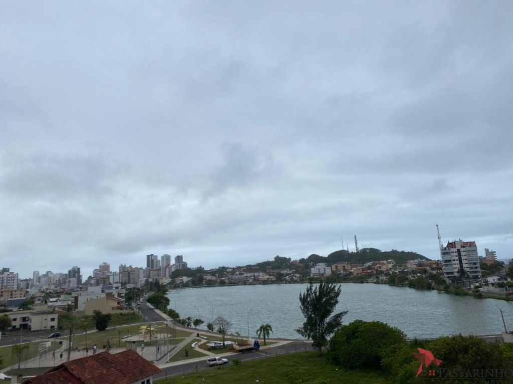 Apartamento, 3 quartos, 143 m² - Foto 15