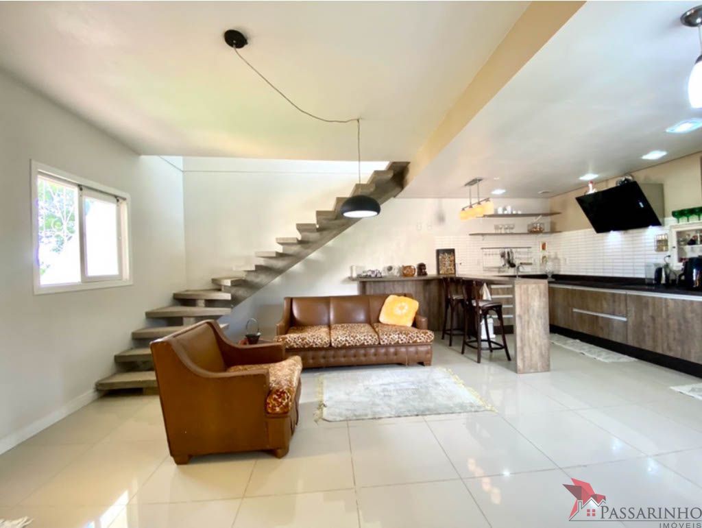 Casa, 3 quartos, 400 m² - Foto 7