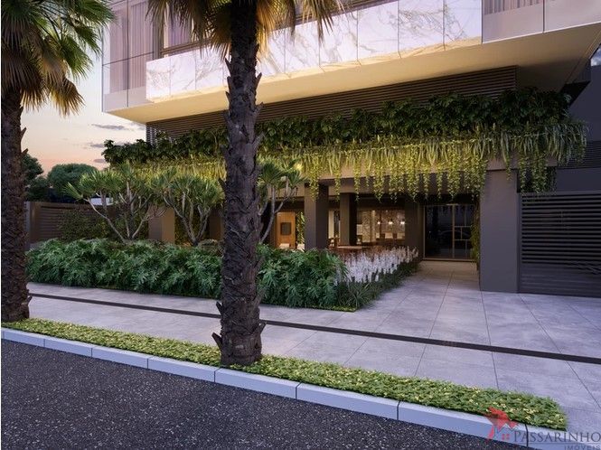 Apartamento, 3 quartos, 114 m² - Foto 1