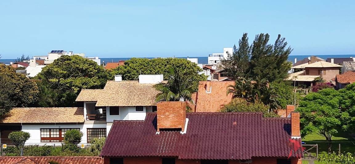 Apartamento, 4 quartos, 218 m² - Foto 9