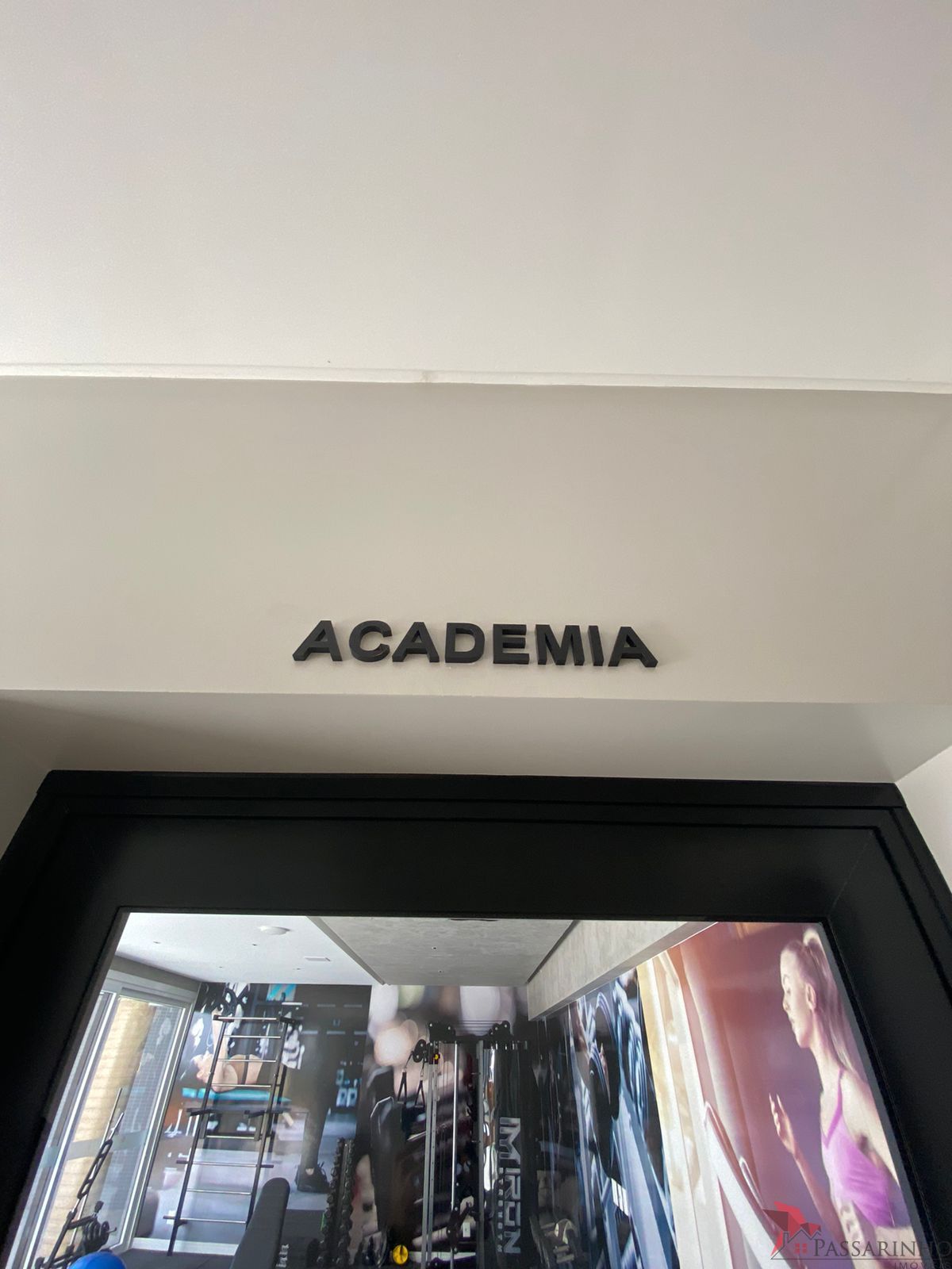 Cobertura à venda com 3 quartos, 151m² - Foto 6
