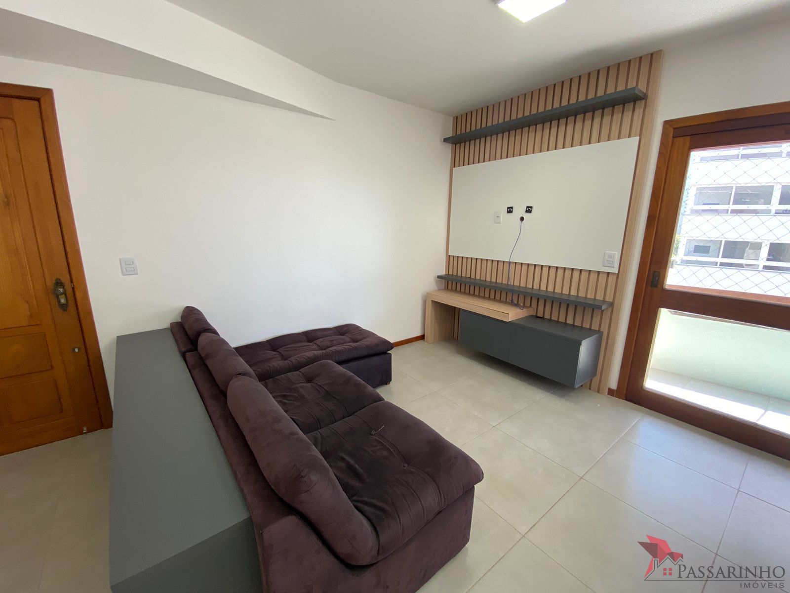 Apartamento, 3 quartos, 140 m² - Foto 8